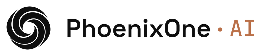 PhoenixOne